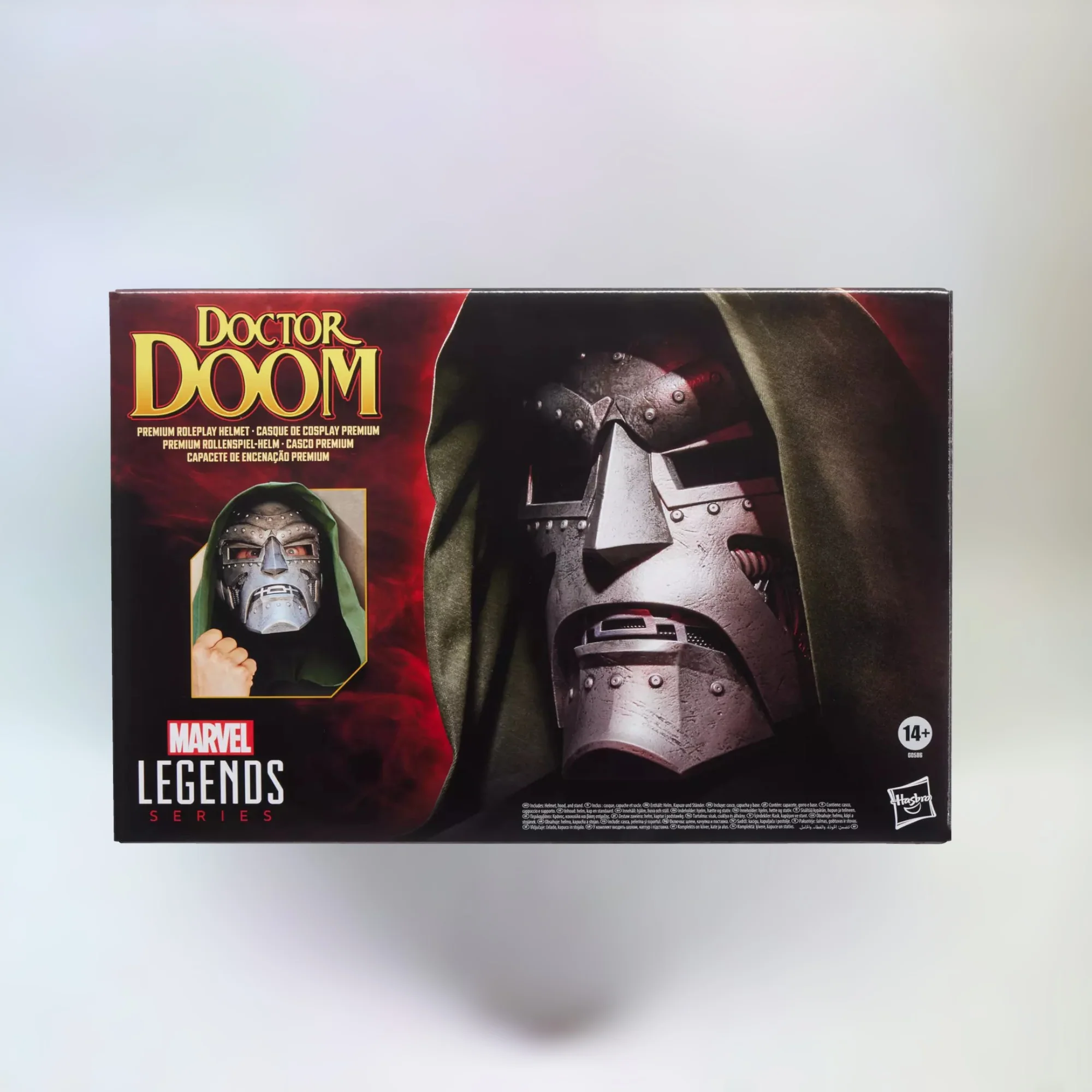 Thumbnail 7
