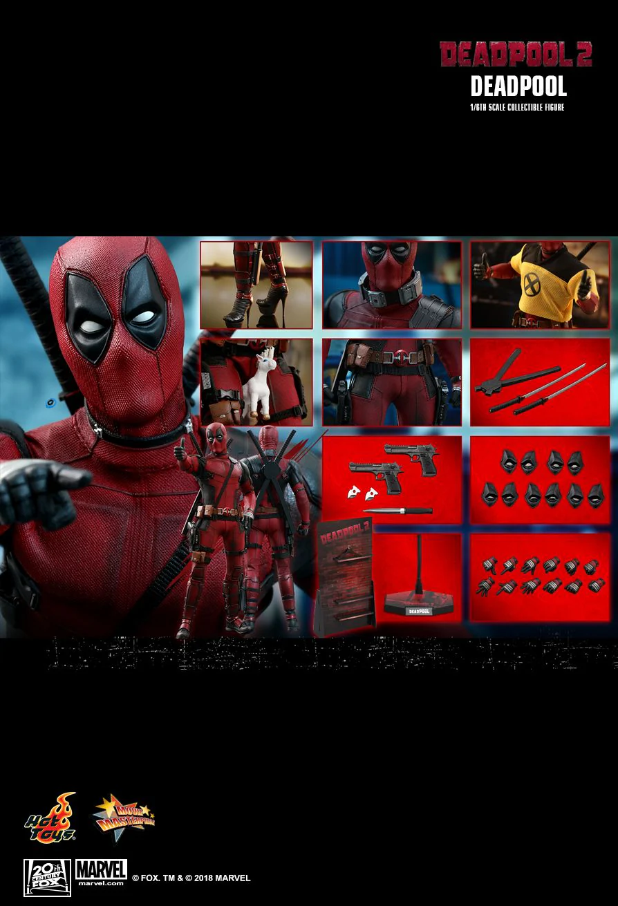 Thumbnail 16