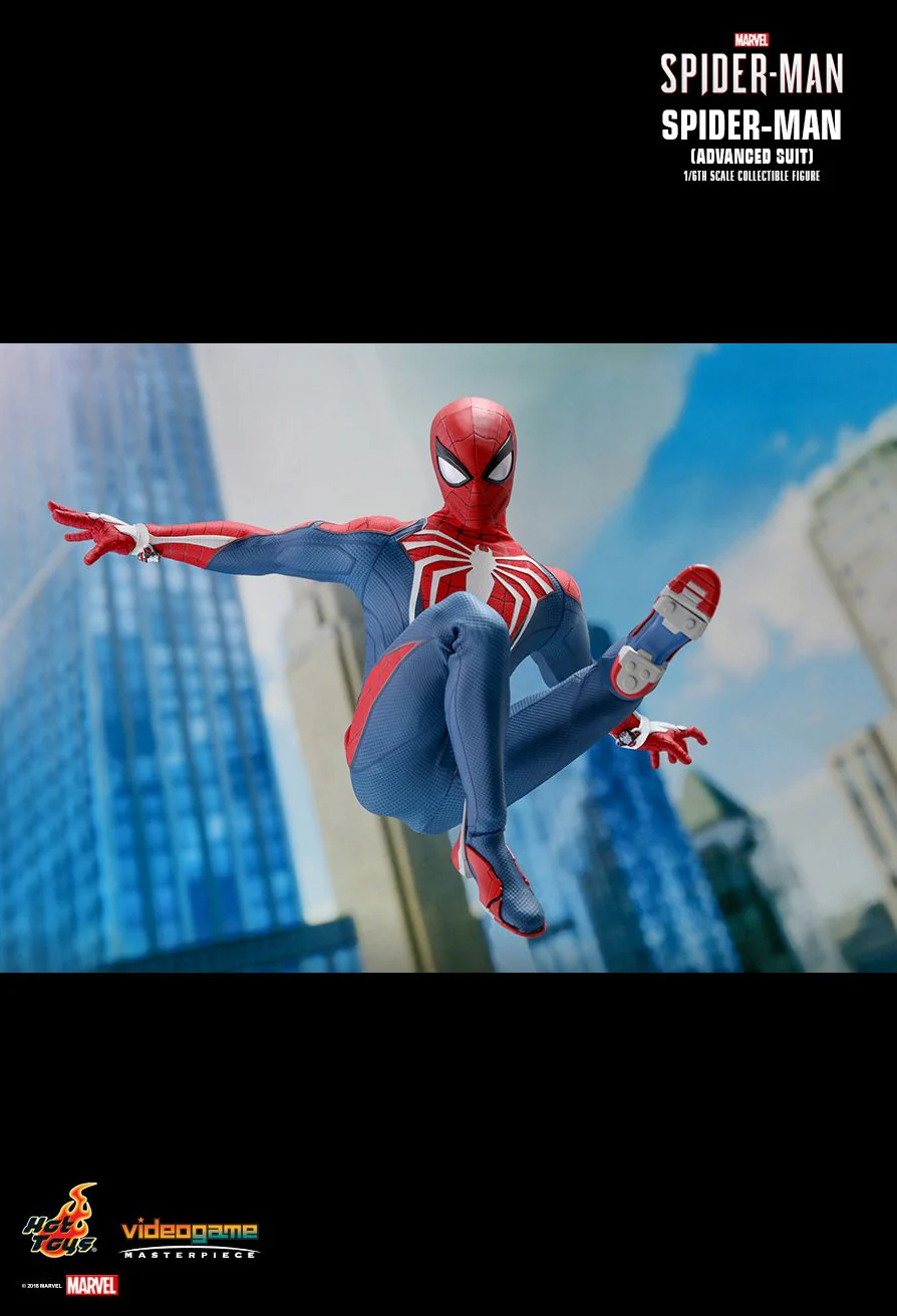 Thumbnail 10