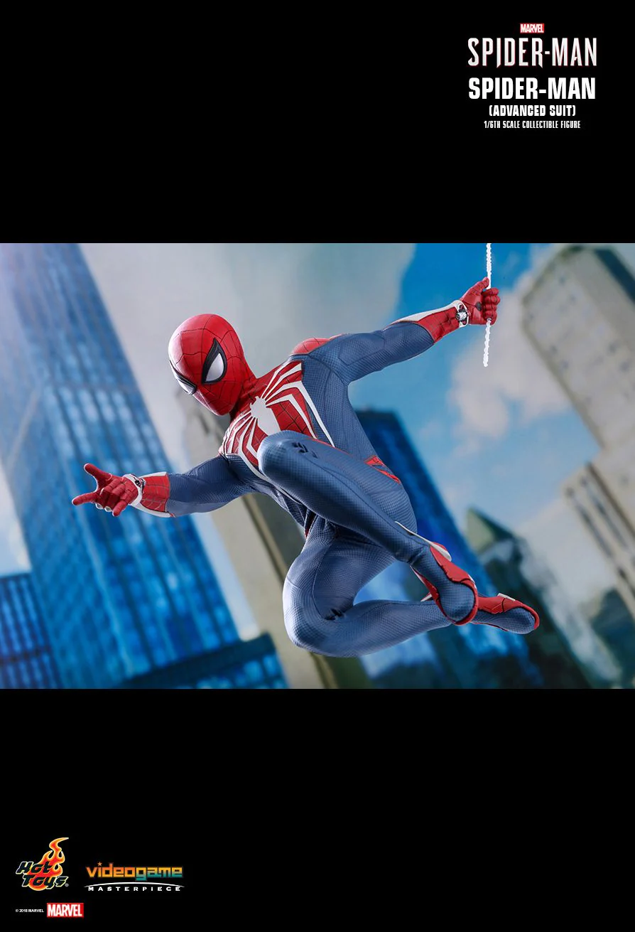 Thumbnail 11