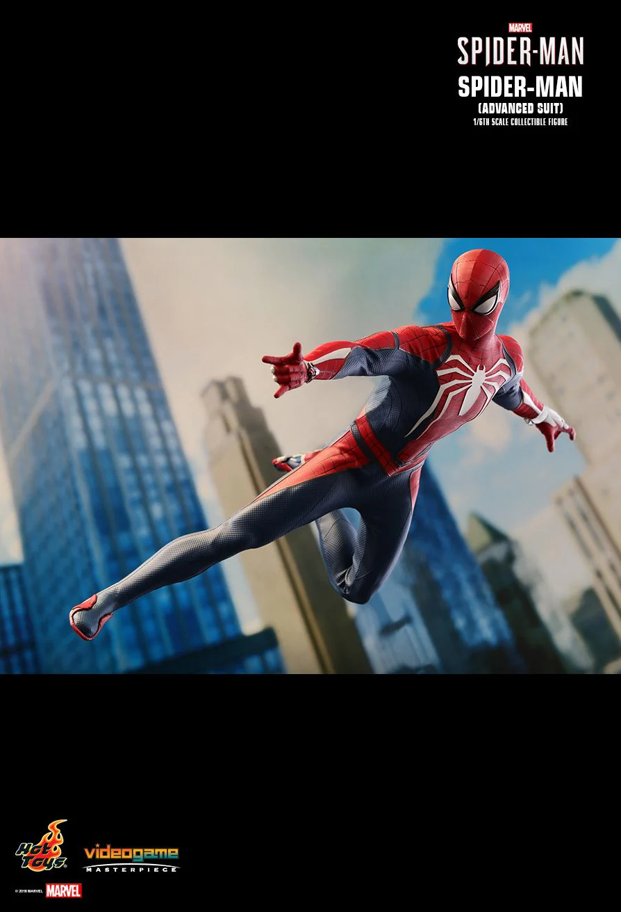 Thumbnail 12