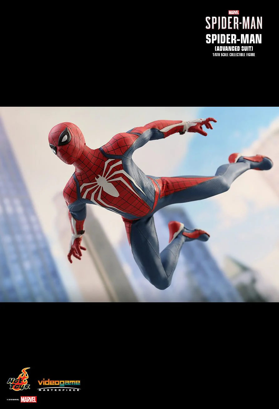 Thumbnail 13