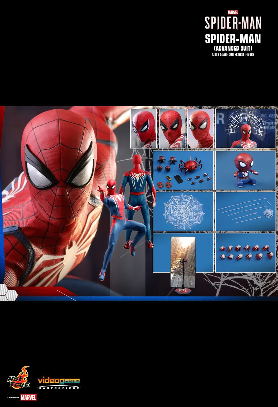 Thumbnail 15
