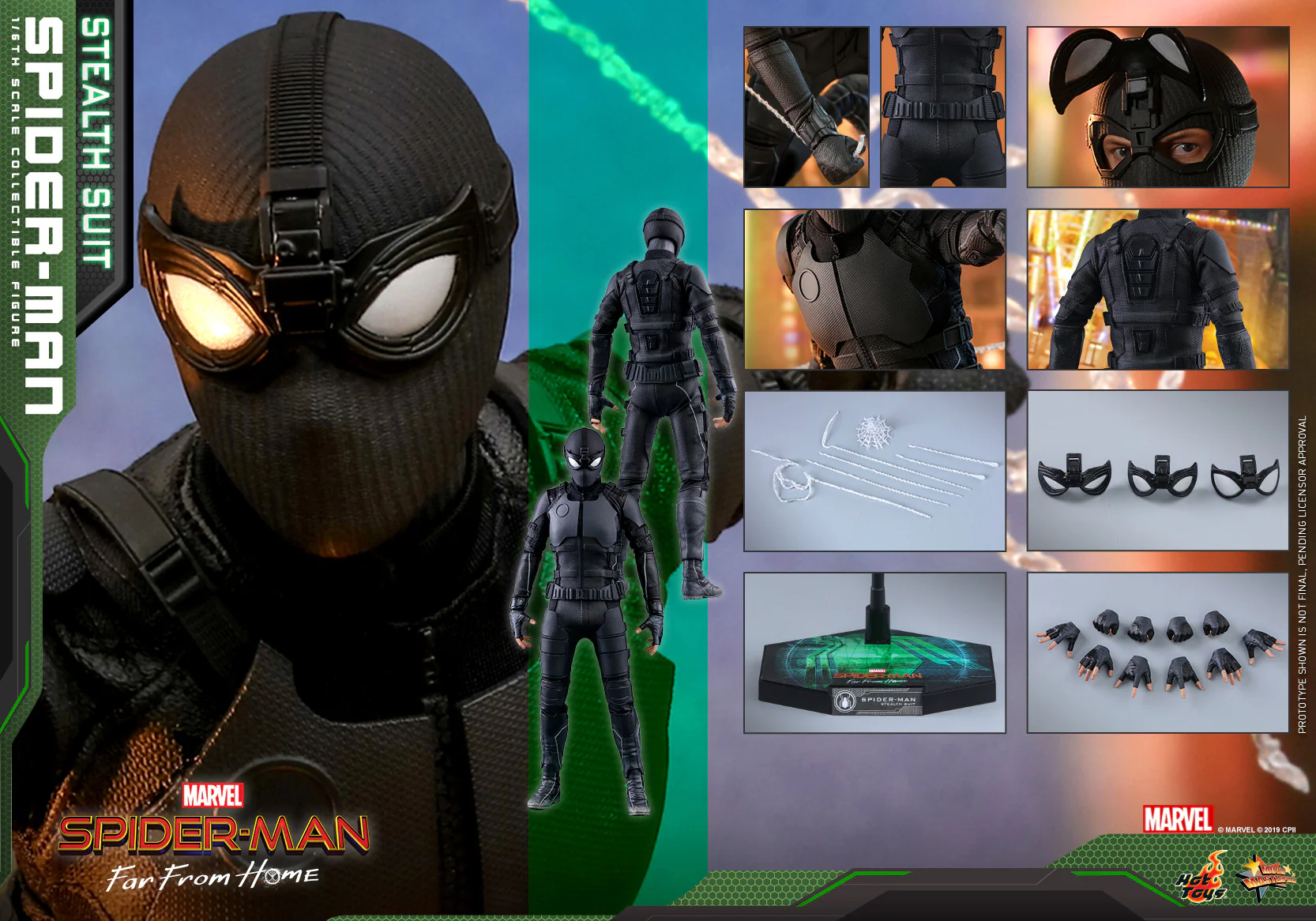 Thumbnail 12