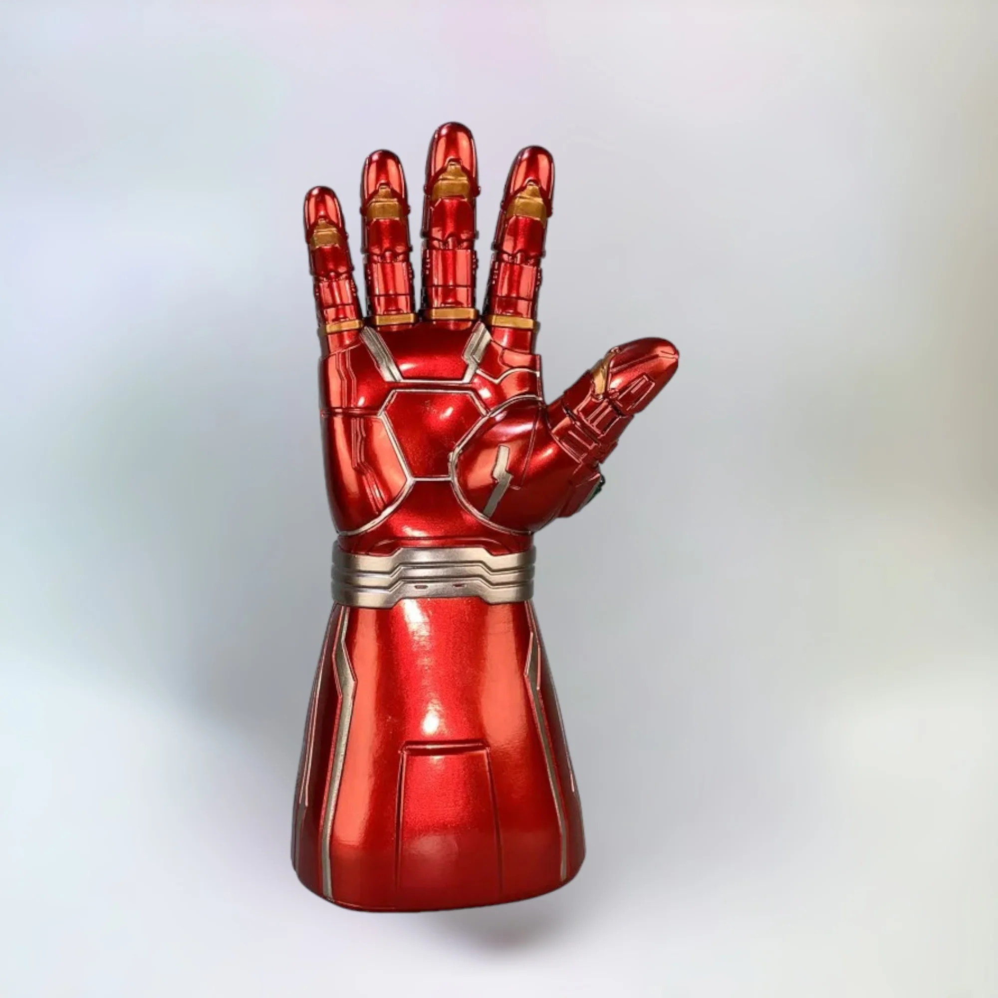 Thumbnail 3