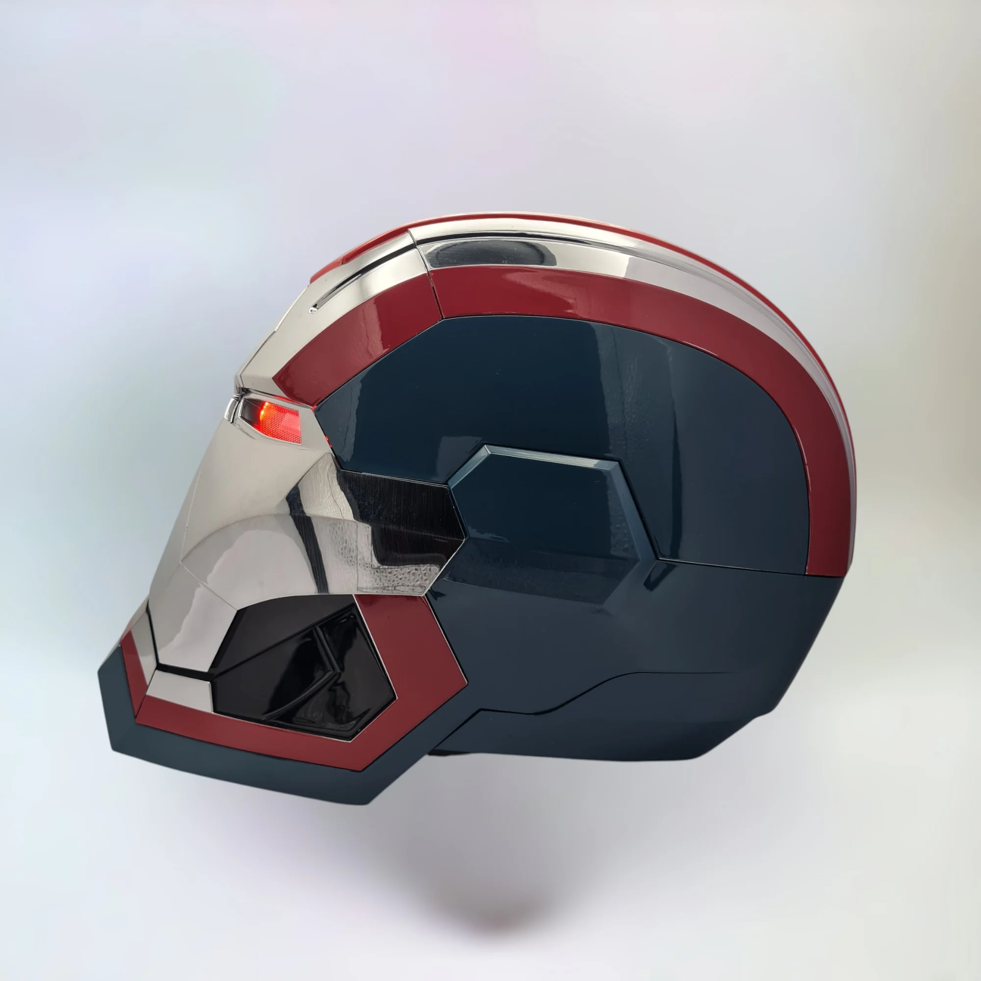 Thumbnail 8
