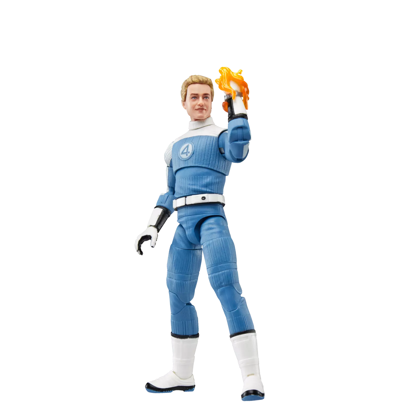 Thumbnail 3