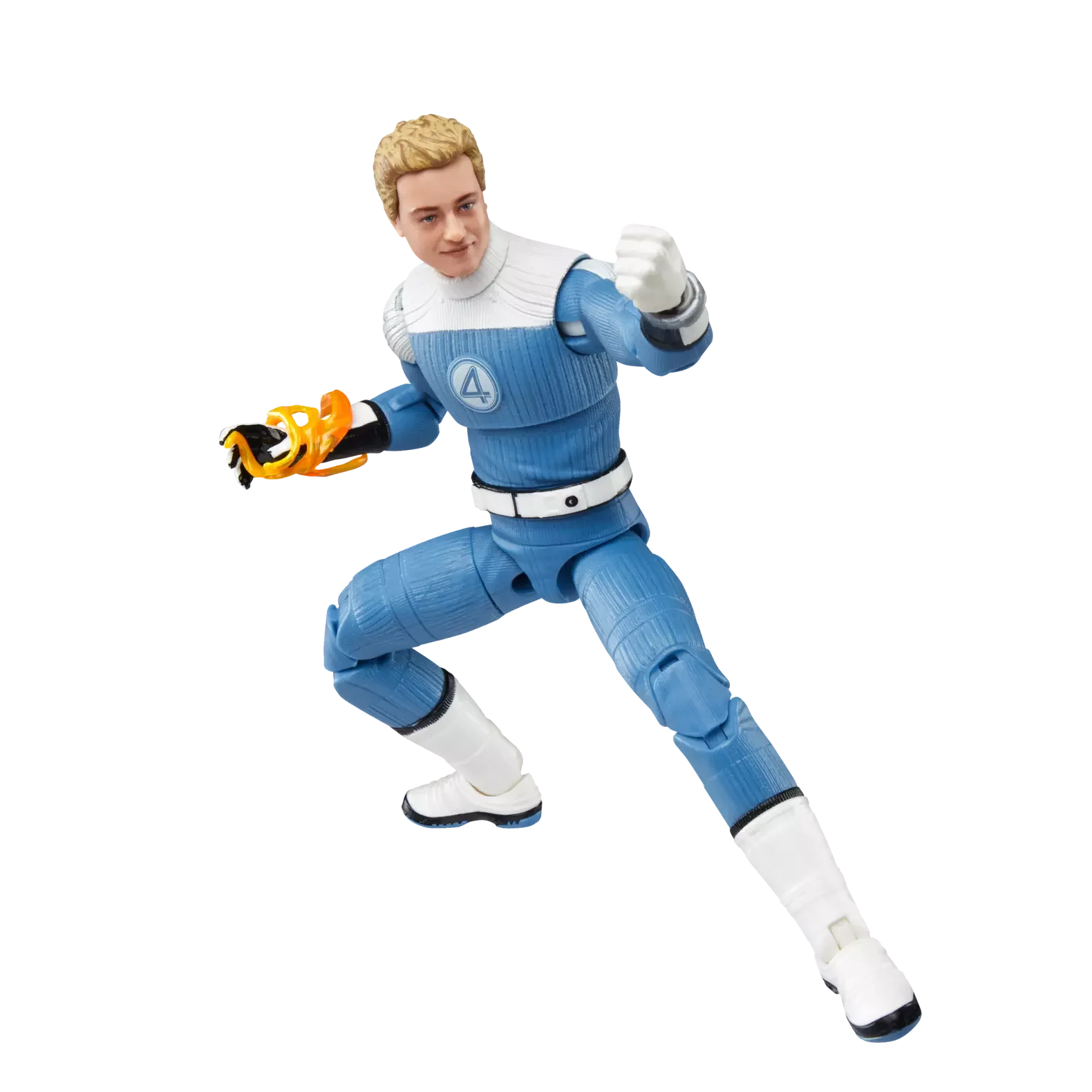 Thumbnail 7