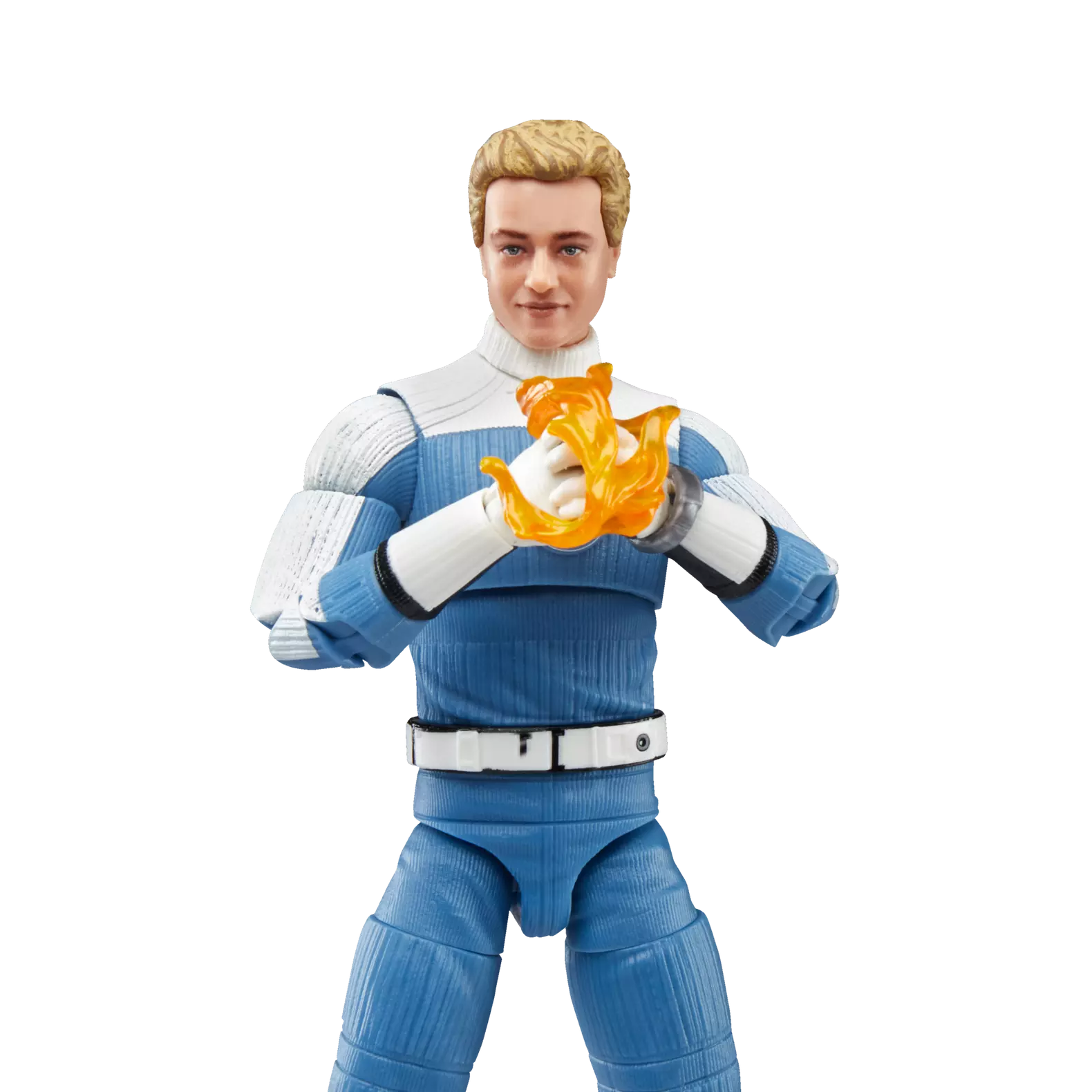 Thumbnail 8