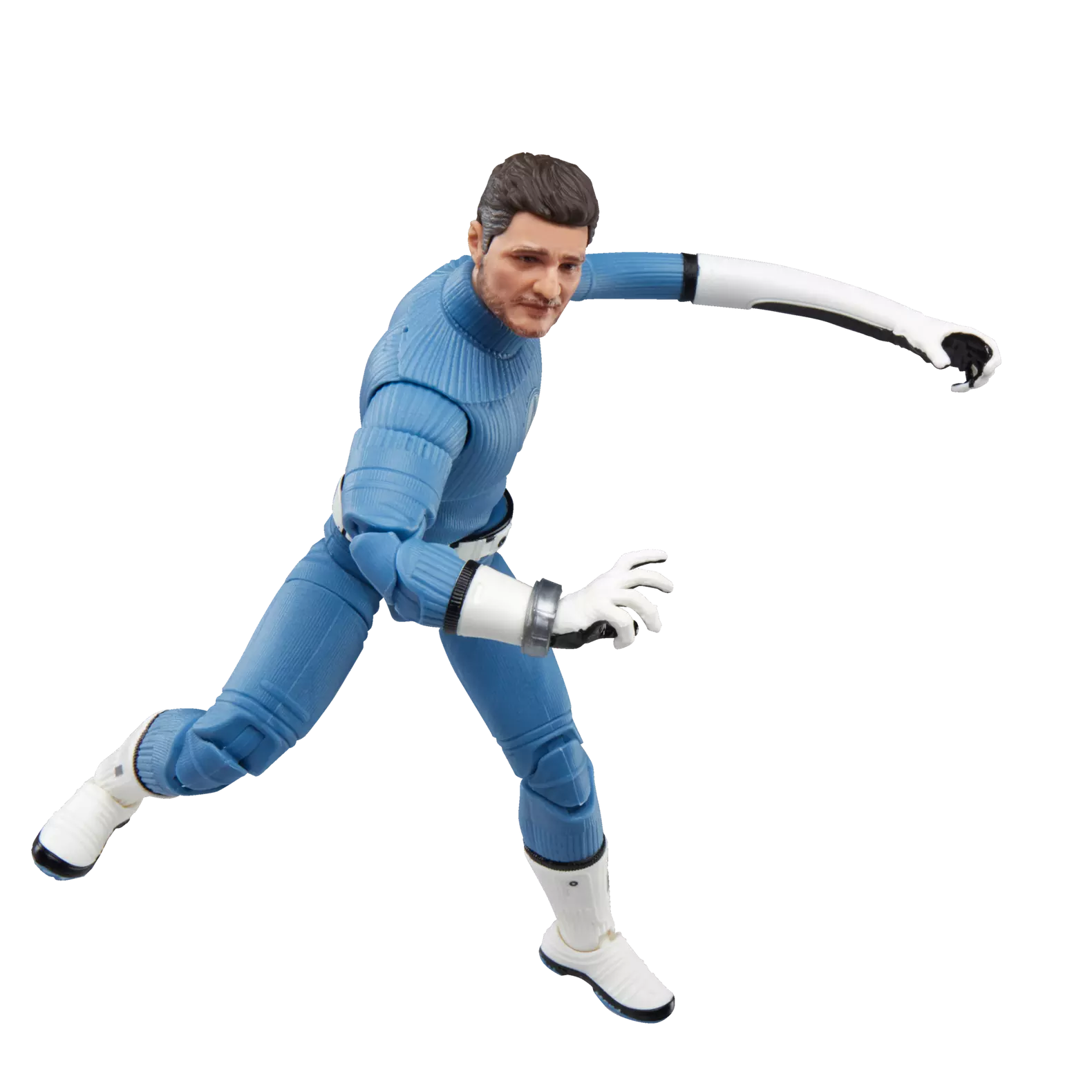 Thumbnail 6