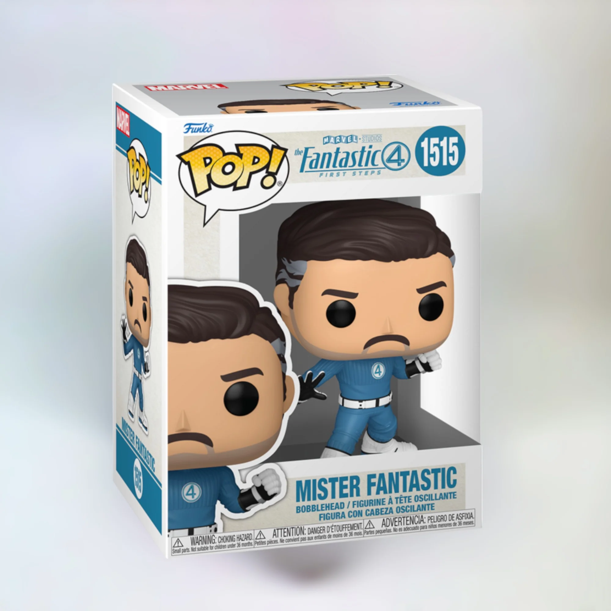 Thumbnail 1