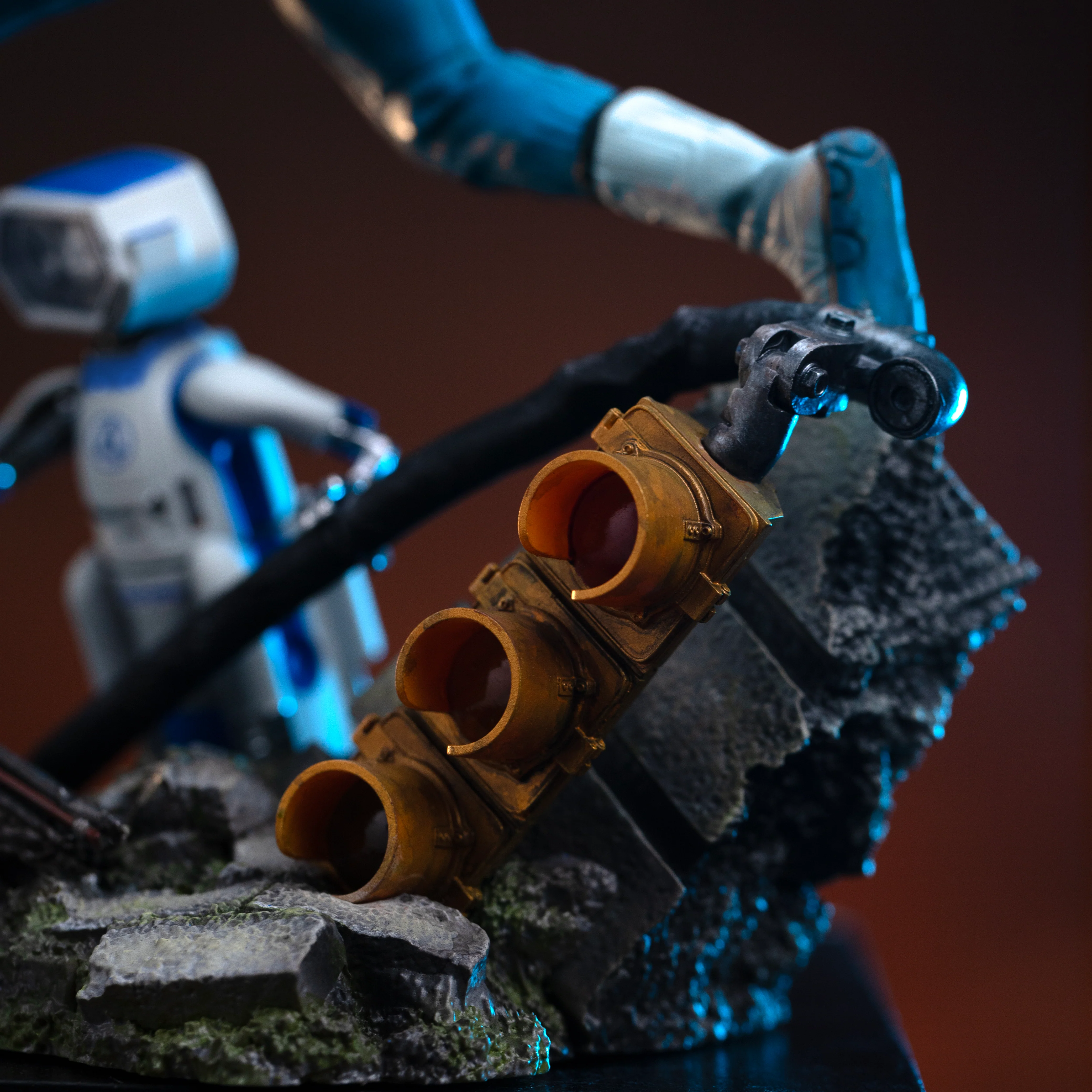 Thumbnail 9