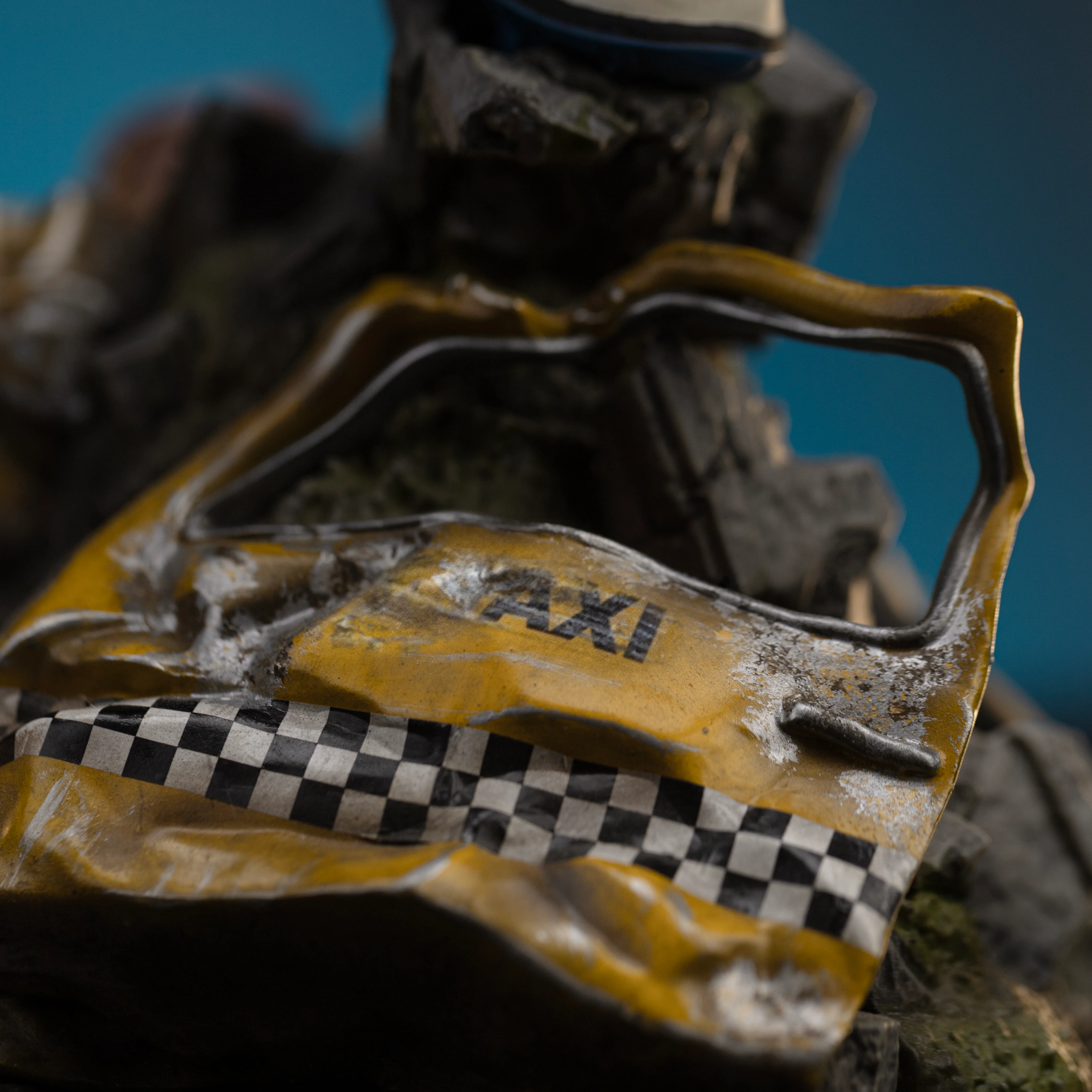 Thumbnail 11