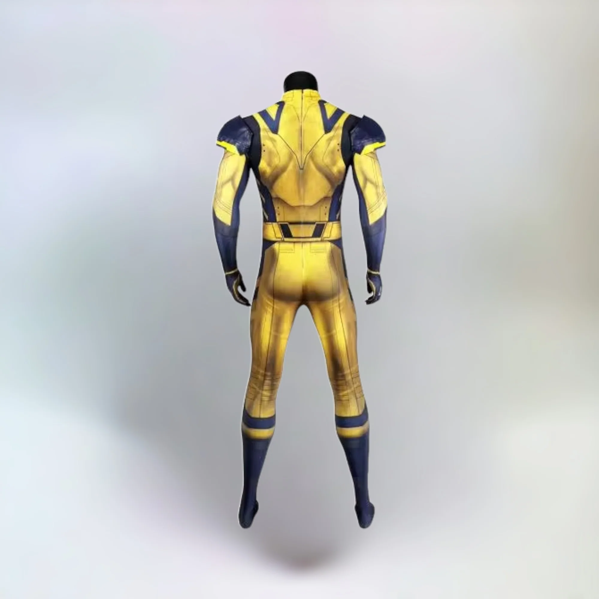 Thumbnail 4