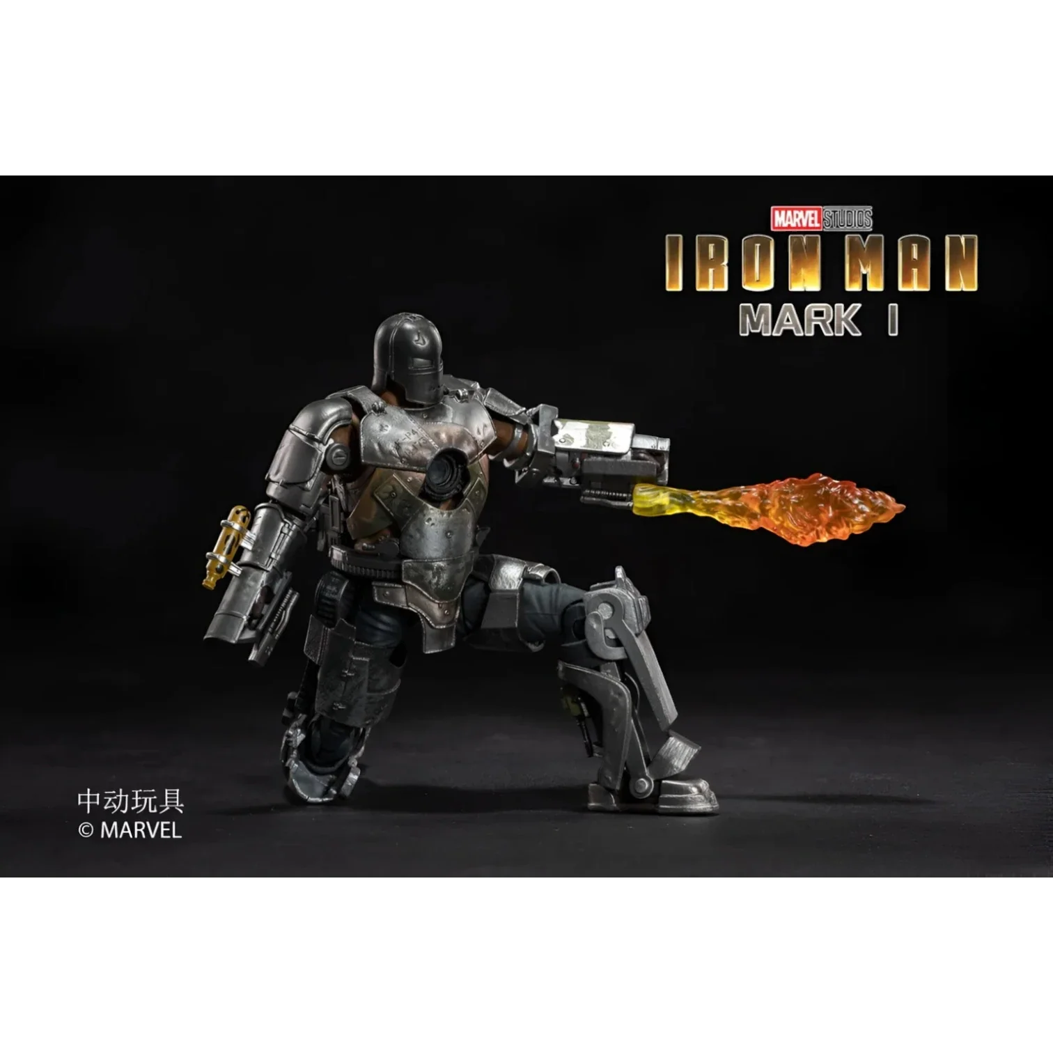 Thumbnail 11