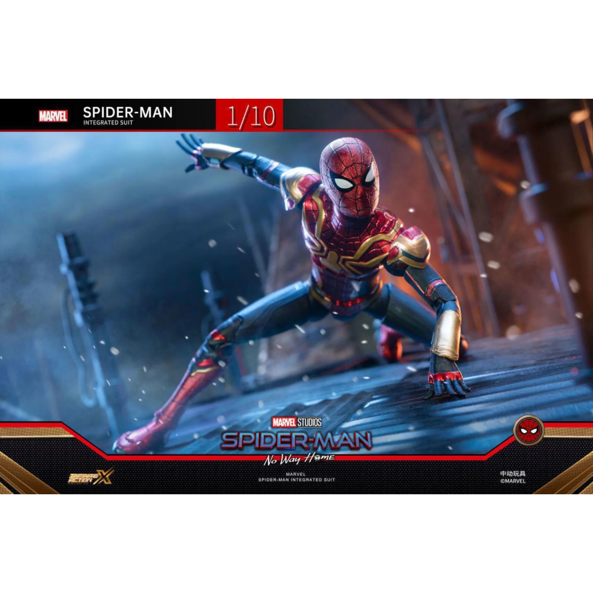 Thumbnail 10